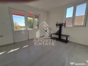 Casa spatioasa cu 5 dormitoare si teren de 428 mp in Sannicolau Mare 