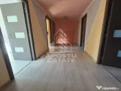 Casa spatioasa cu 5 dormitoare si teren de 428 mp in Sannicolau Mare 