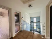 Casa la cheie in Sannicolau