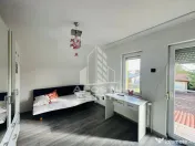 Casa la cheie in Sannicolau