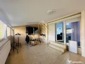 Casa la cheie in Sannicolau