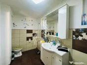 Casa la cheie in Sannicolau