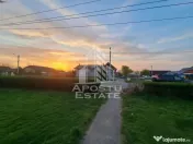 Casă în Pesac – 288 m², 2 locuințe, oportunitate rară 