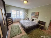 Casă în Pesac – 288 m², 2 locuințe, oportunitate rară 