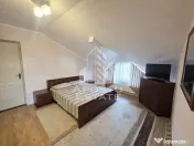 Casă în Pesac – 288 m², 2 locuințe, oportunitate rară 