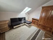 Casă în Pesac – 288 m², 2 locuințe, oportunitate rară 