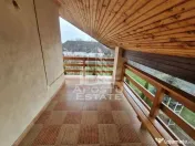 Casă în Pesac – 288 m², 2 locuințe, oportunitate rară 