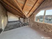 Casă în Pesac – 288 m², 2 locuințe, oportunitate rară 