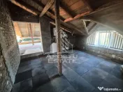 Casă în Pesac – 288 m², 2 locuințe, oportunitate rară 