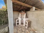 Casă în Pesac – 288 m², 2 locuințe, oportunitate rară 