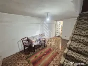 Casă în Pesac – 288 m², 2 locuințe, oportunitate rară 