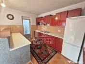 Casă în Pesac – 288 m², 2 locuințe, oportunitate rară 