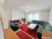 Casă în Pesac – 288 m², 2 locuințe, oportunitate rară 
