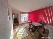Casă în Pesac – 288 m², 2 locuințe, oportunitate rară 