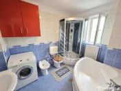 Casă în Pesac – 288 m², 2 locuințe, oportunitate rară 
