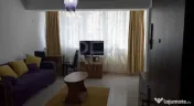Garsoniera, 3/4, 38mp, bloc 2020-Gorjului 