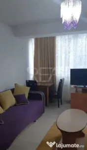 Garsoniera, 3/4, 38mp, bloc 2020-Gorjului 