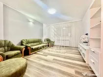 Casa cu 4 camere, 120 mp utili, zona Aradul Nou