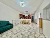 Casa cu 4 camere, 120 mp utili, zona Aradul Nou