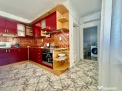 Casa cu 4 camere, 120 mp utili, zona Aradul Nou
