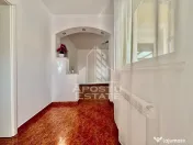 Casa cu 4 camere, 120 mp utili, zona Aradul Nou