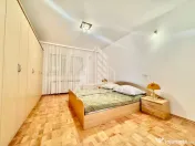 Casa cu 4 camere, 120 mp utili, zona Aradul Nou