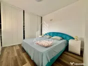 Casa cu 4 camere, 120 mp utili, zona Aradul Nou