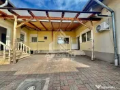 Casa cu 4 camere, 120 mp utili, zona Aradul Nou