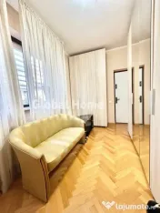 Închiriere apartament elegant 5 camere in Cartierul France