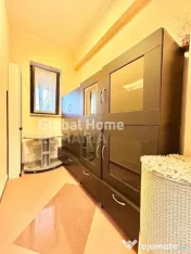 Închiriere apartament elegant 5 camere in Cartierul France