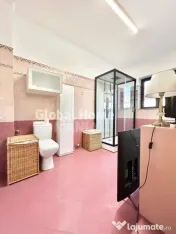 Închiriere apartament elegant 5 camere in Cartierul France