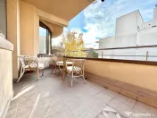 Închiriere apartament elegant 5 camere in Cartierul France