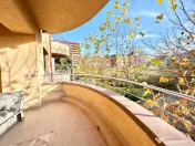 Închiriere apartament elegant 5 camere in Cartierul France