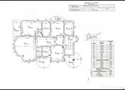 Închiriere apartament elegant 5 camere in Cartierul France
