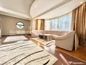 Închiriere apartament elegant 5 camere in Cartierul France
