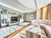 Închiriere apartament elegant 5 camere in Cartierul France
