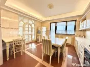 Închiriere apartament elegant 5 camere in Cartierul France