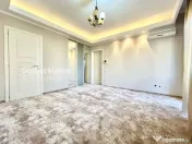 Închiriere apartament elegant 5 camere in Cartierul France