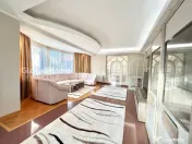 Închiriere apartament elegant 5 camere in Cartierul France