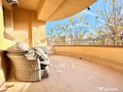Închiriere apartament elegant 5 camere in Cartierul France