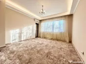 Închiriere apartament elegant 5 camere in Cartierul France