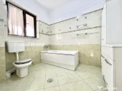Închiriere apartament elegant 5 camere in Cartierul France