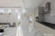 Apartament la casă cu 2 camere de închiriat |Grădiște | Parcare priva 
