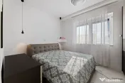 Apartament la casă cu 2 camere de închiriat |Grădiște | Parcare priva 