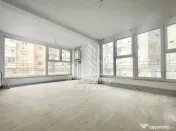 Spatiu comercial - zona Intim