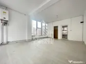 Spatiu comercial - zona Intim