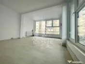 Spatiu comercial - zona Intim