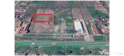 Teren intravilan de vânzare în Voiteg – Oportunitate strategică 