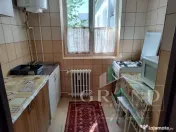 Apartament 2 Camere | 36 MP | Mobilat | Utilat | Manastur/Ga 