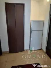 Apartament 2 Camere | 36 MP | Mobilat | Utilat | Manastur/Ga 